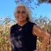 Dawn Lemon - Facebook
