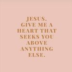 Dawn Lemon - @dawn.mullinslemon - Instagram