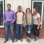 Dawn Lemon - @dmlemon1967 - Instagram