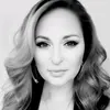 Dawn Lemon - @dlemon80 - TikTok