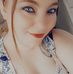Dawn Lemons - Facebook