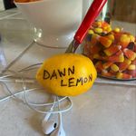 Dawnlemon 🍋 - @dawnlemontheband - Instagram