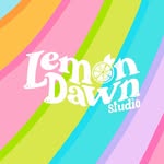 Lemon Dawn Studio - @lemondawnstudio - Instagram