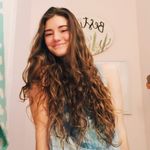 Presley Dawn Lemon - @plemon5 - Instagram