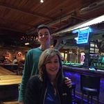 Dawn Keenum Lenox - @dawnlenox - Instagram