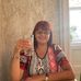 Dawn Lennox - Facebook