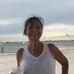Dawn Lenox - Facebook