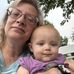 Dawn Nederhoff Lenox - Facebook