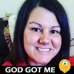 Janine Dawn Lenox - @janinelenox - Instagram