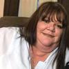 dawn - @dawnlentz230 - TikTok