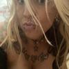 Dawn Lent - @dawnlent - TikTok
