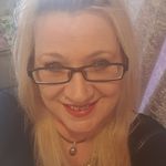 Dawn Lenton - @dawn_m_lenton - Instagram