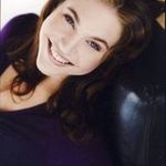 Dawn Lentsch - @dawnlentsch - Instagram