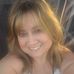 Dawn Lentz - Facebook