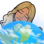 Dawn Lentz - @dawn_lentz - Instagram