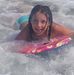 Dawn Lentz-Passero - Facebook