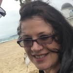 Dawn Marie Lenton - @dawnmarielenton - Instagram