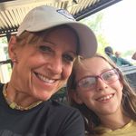 Dawn Shaner Lents - @dawn_lents - Instagram