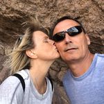 Dawn Brian Lenth - @dawnlenth - Instagram