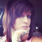 Dawn Lent - @dawnlent - Instagram
