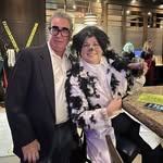 Dawn Feickert Lenz - @lenzdawn - Instagram