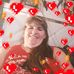 Dawn Lenz - Facebook