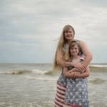 Dawn Lenz - @dawnlenz - Instagram