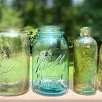 Dawn Lenz - @redesignvntg - Instagram