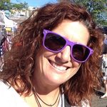 Dawn Lenz - @dawnl323 - Instagram