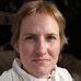 Dawn Lenz - Facebook