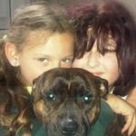 Dawn Lenz - @dawnlenz1972 - Instagram