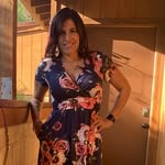 Dawn Lenz - @dawn_nonna_151724 - Instagram