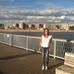 Dawn Lenzi - Facebook