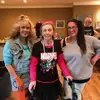Dawn Lenzini - @dawn.lenzini - TikTok