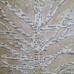 Dawn Leslie Lenz - @mysticsalon_stl - Instagram