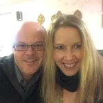 Dawn Leslie Lenz - @dawnleslielenz - Instagram