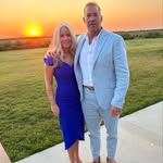 Dawn Thayer Lenz - @dawn_thayer_lenz - Instagram