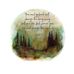 Dawn Young Lenz - Facebook