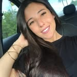 lenz dawn - @lenz_dawn1 - Instagram