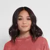 lenziedawn - @lenziedawn - TikTok