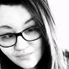Summer Lenz - @summerdawnlenz - TikTok