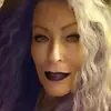 Dawn1031TX - @dawnleopold7 - TikTok