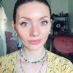 Dawn Leopold - @dawn.leopold.71 - Instagram
