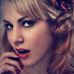 Dawn Leopold - Facebook