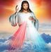 Dawn Leopold - Facebook