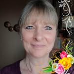 Dawn Leopold - @cat1553 - Instagram