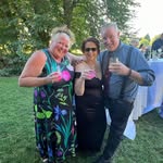 Dawn Leopold StOnge - @jimstonge4 - Instagram