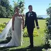 Dawn Leopold StOnge - @dawn.leopold.ston - TikTok