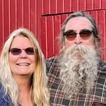 Dawn Leopold Wood - @dawnleopoldwood - Instagram