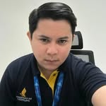 dawnleopolds - @dawnleopolds - Instagram